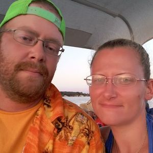 Meet your Posher, Carrie